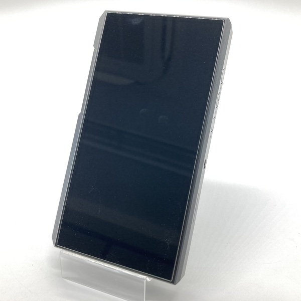 FiiO M11 Plus LTD Aluminum Alloy