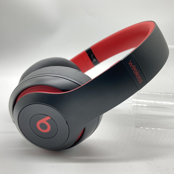 Beats by Dr. Dre ビーツバイドクタードレ 【中古】Beats Studio3