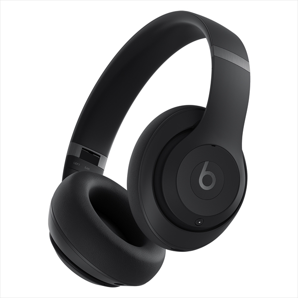 Beats by Dr.Dre Beats Studio Pro