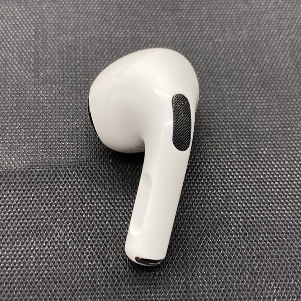 超美品　Apple アップル Airpods イヤホン 左右耳用 L＋R＋ケース