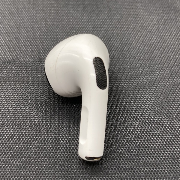 超美品　Apple アップル Airpods イヤホン 左右耳用 L＋R＋ケース