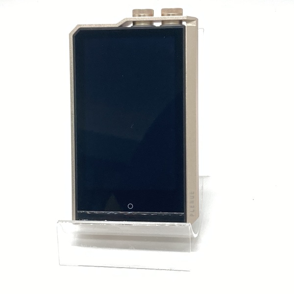 COWON コウォン 【中古】PLENUE 2 Mark II【P2MK2-256G-JG】【名古屋 ...