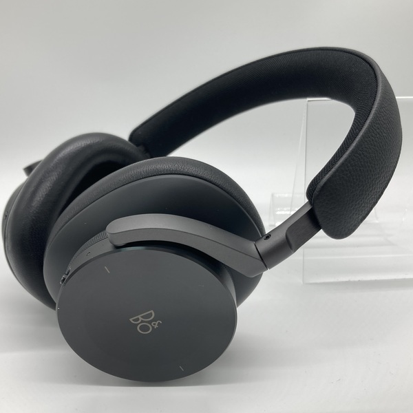 BANG & OLUFSEN バングアンドオルフセン 【中古】Beoplay H95(Black