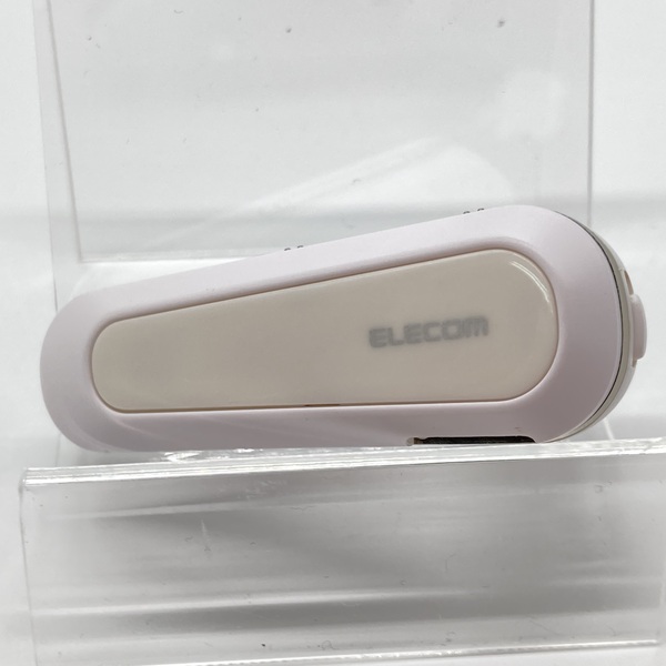  ELECOM Bluetooth 片耳 Bluetoothイヤホン