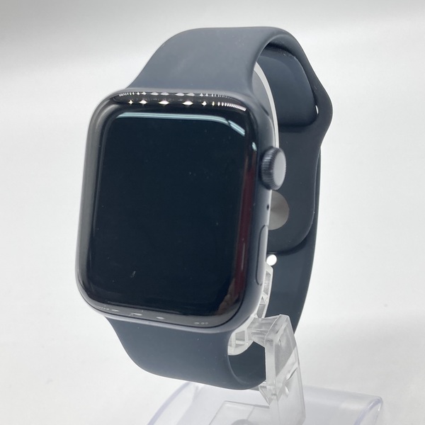 Apple アップル 【中古】Apple Watch SE （44mm GPS）アルミニウム 各色【名古屋】 e☆イヤホン