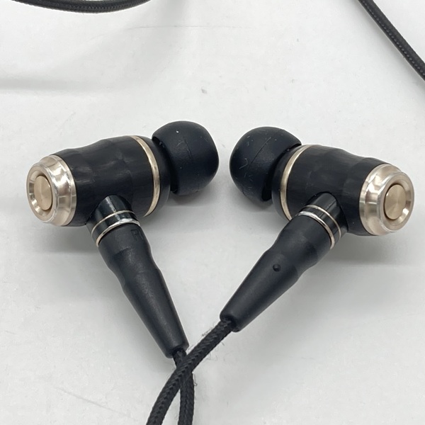 【中古】HA-FX1100【秋葉原】