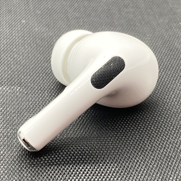 AirPods Pro 第2世代 ジャンク