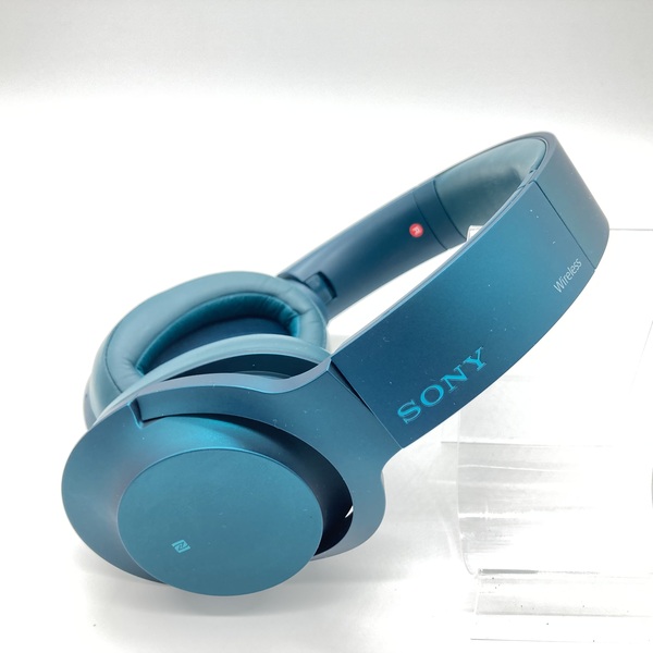 オーディオ機器 ヘッドフォン | paksurf.com