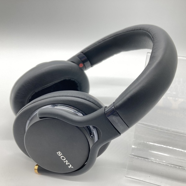 sony mdr1am2  美品