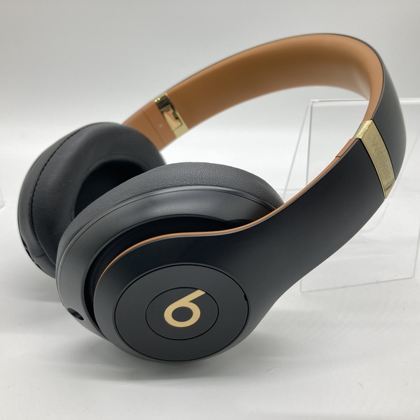 Beats by Dr. Dre ビーツバイドクタードレ 【中古】Beats Studio3