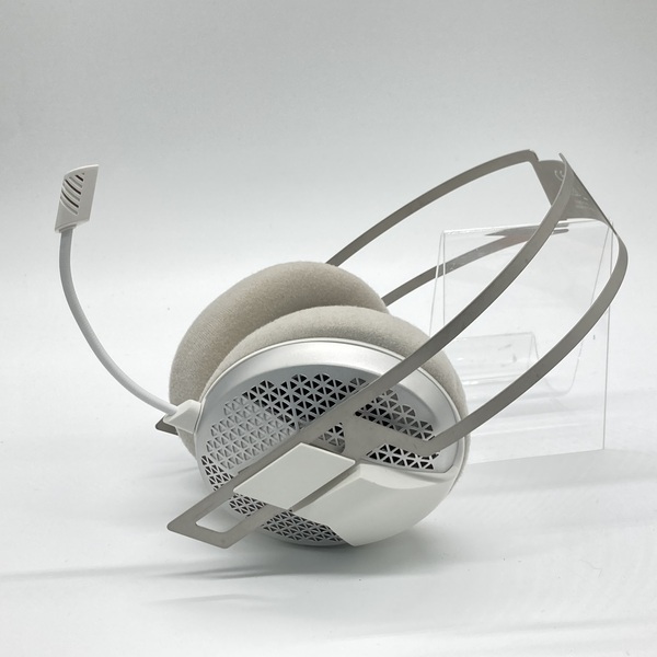 fumo TRUTH Open Air Gaming Headset
