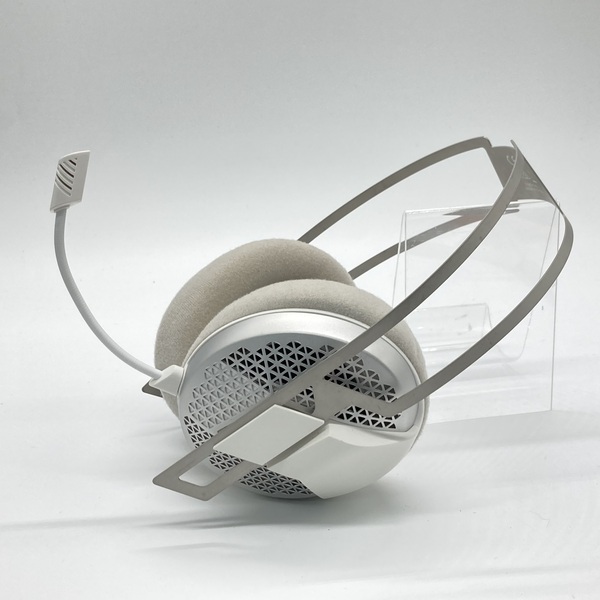 fumo  TRUTH Open Air Gaming Headset