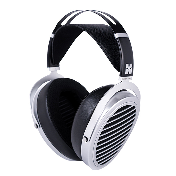 【変更有】HIFIMAN ANANDA