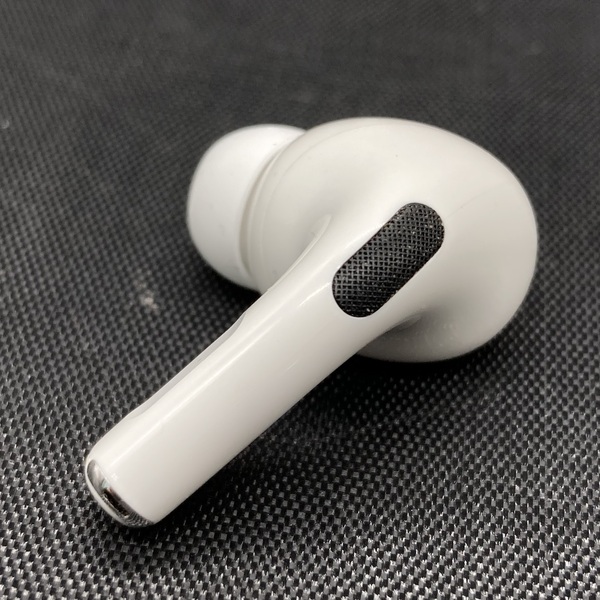 Airpods Pro第2世代　片耳(左)