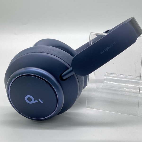 soundcore SPACE Q45 NAVY