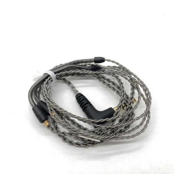 SENNHEISER MMCX ブレードケーブル4.4mm IEシリーズ 新品