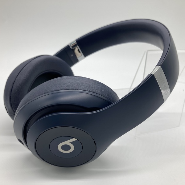 Beats by Dr. Dre ビーツバイドクタードレ 【中古】Beats Studio3