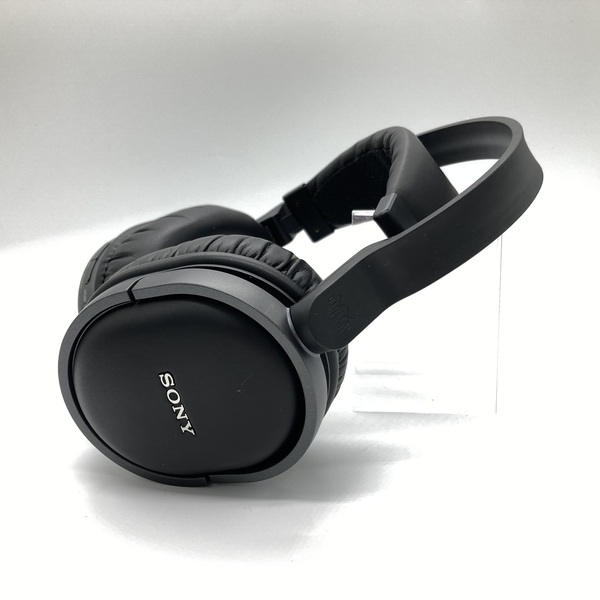 SONY ソニー 【中古】MDR-DS7500【日本橋】 / e☆イヤホン