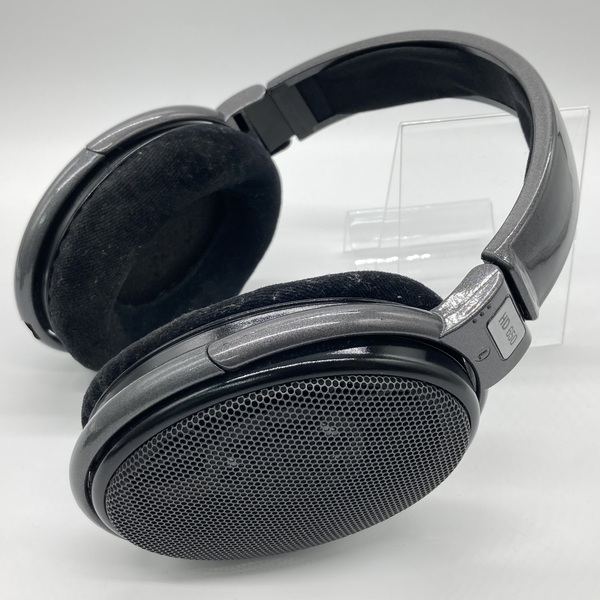 SENNHEISER HD 650