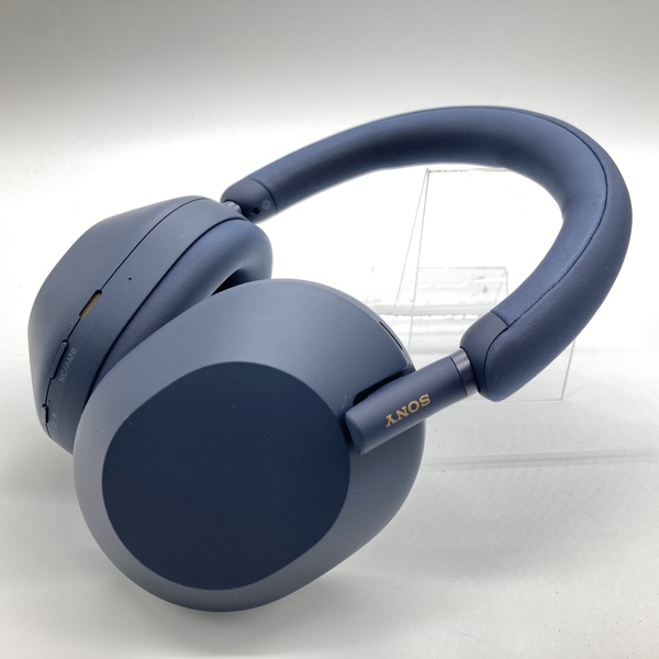 SONY 【中古】WH-1000XM5 BNT【秋葉原】
