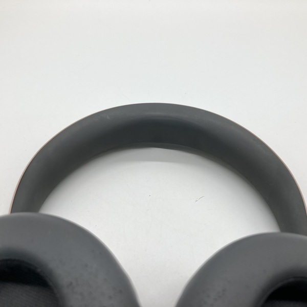 Bose ボーズ 中古Bose Noise Cancelling Headphones  Eclipse