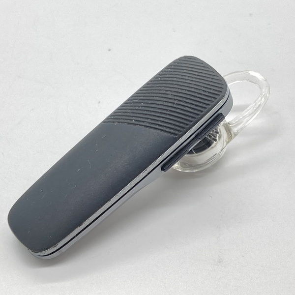 Plantronics プラントロニクス 【中古】Explorer 500 グレー ...