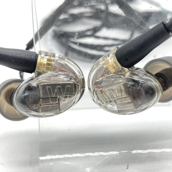 Westone Audio 【中古】UM Pro50【Redesign Model】【秋葉原】