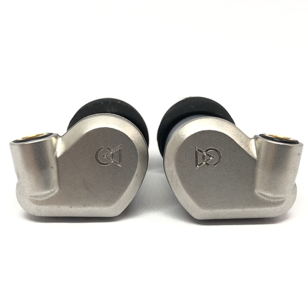 campfire audio vega(CAM-4907)