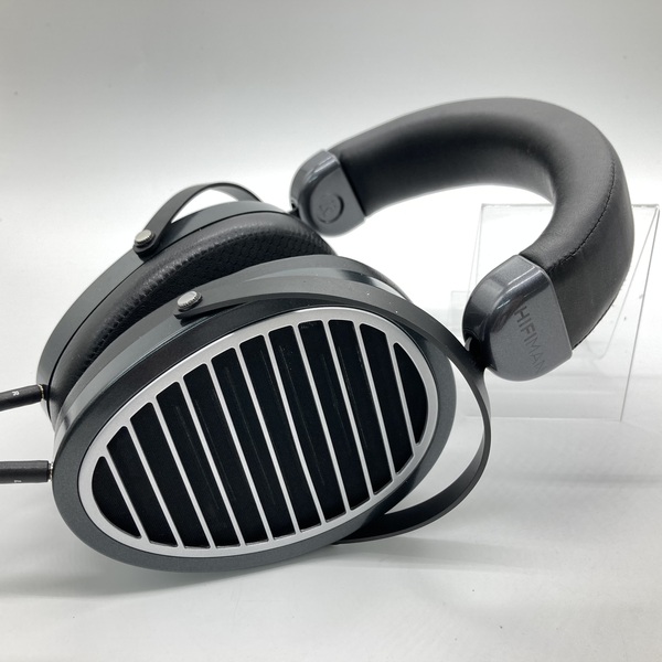 HiFiMAN EDITION XS ハイファイマン