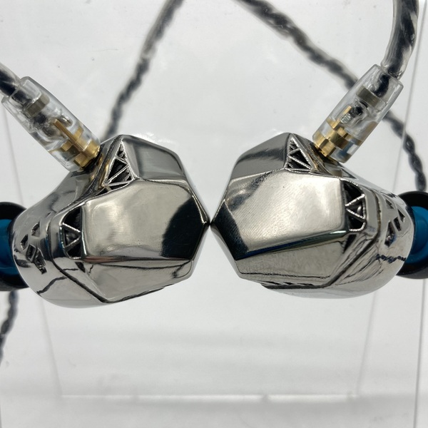 【中古】Maverick Ti 【UNM-7827】【日本橋】