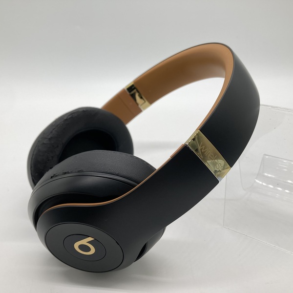 Beats by Dr. Dre ビーツバイドクタードレ 【中古】Beats Studio3