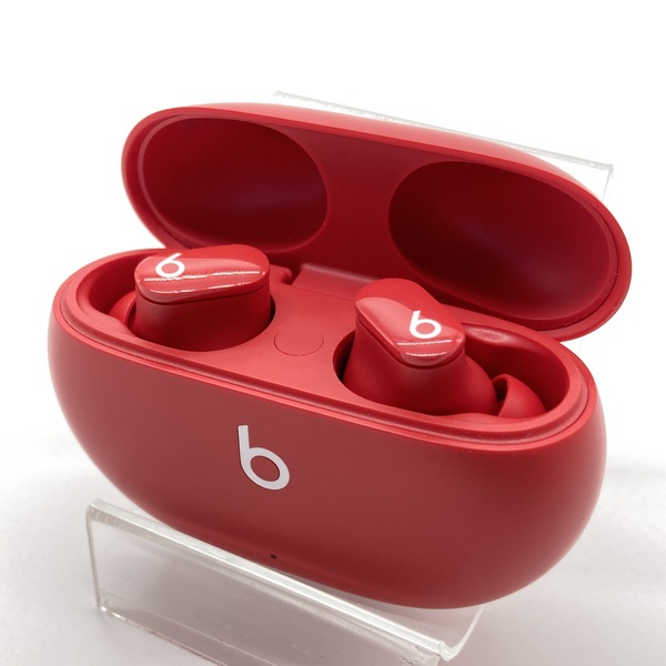 Beats by Dr. Dre ビーツバイドクタードレ 【中古】Beats Studio