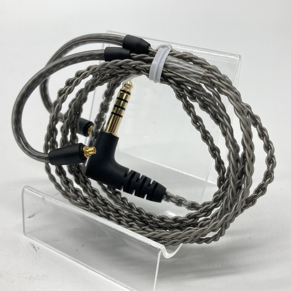 SENNHEISER MMCX ブレードケーブル4.4mm IEシリーズ 新品