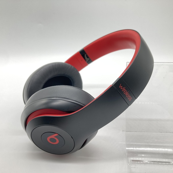 Beats by Dr Dre BEATS STUDIO3 WIRELESS …