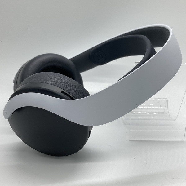 SONY ソニー 【中古】PULSE 3D Wireless Headset (CFI-ZWH1J)【仙台 ...