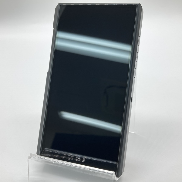 FiiO M11 Plus LTD Aluminum Alloy