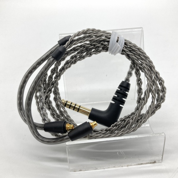 SENNHEISER MMCX ブレードケーブル4.4mm IEシリーズ 新品