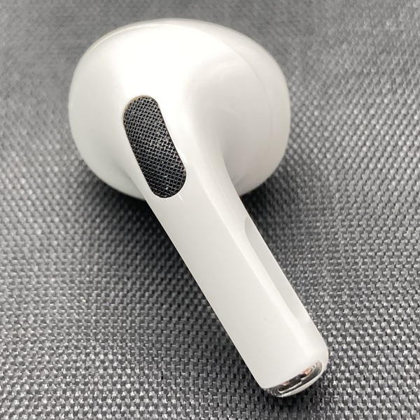 Airpods Pro第2世代　片耳(左)