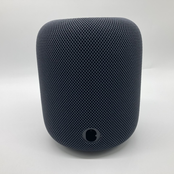 Apple 【中古】HomePod 第2世代 MQJ73J/A【秋葉原】