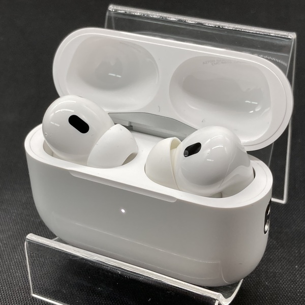 AirPods Pro 第2世代 ジャンク