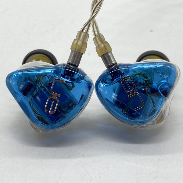 ultimate ears ue11pro to go