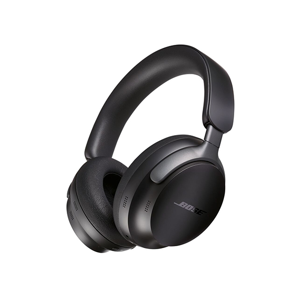 BOSE QuietComfort Ultra Headphones ヘッドホン