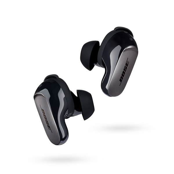 【新品未開封】Bose QuietComfort Ultra Earbuds
