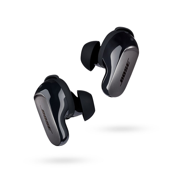 BOSE｜ボーズ イヤホン QuietComfort Ultra Earbuds