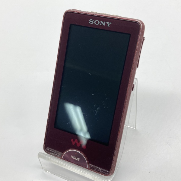 SONY ソニー 【中古】NW-X1050 16GB【秋葉原】 / e☆イヤホン