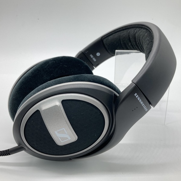 SENNHEISER HD559