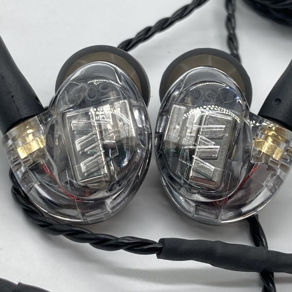 Westone Audio 【中古】UM Pro50【Redesign Model】【名古屋】