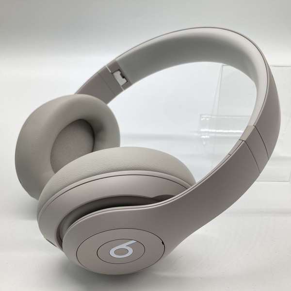 Beats by Dr. Dre 【中古】Beats Studio Pro サンドストーン【秋葉原】