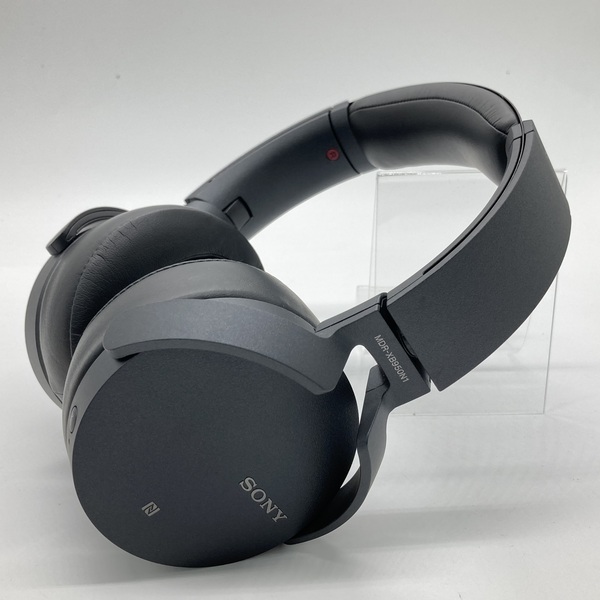 SONY mdr-xb950n1