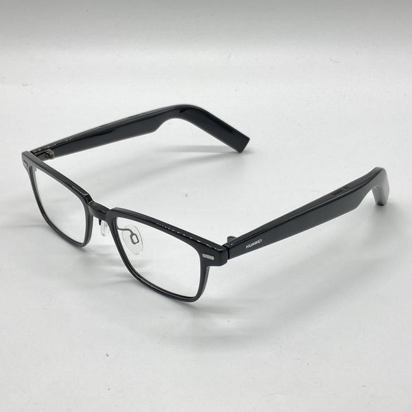 HUAWEI EYEWEAR EVI-CG010